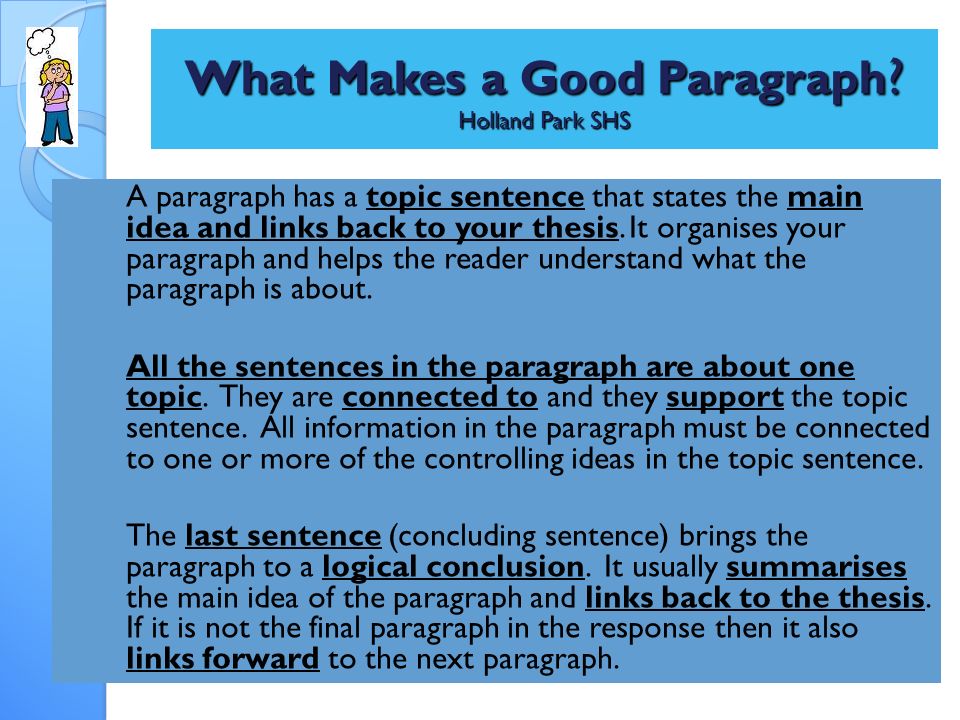 writing good thesis sentence A thesis statement is usually a sentence that states why do i need to write a thesis statement for a good outline is an important element in writing a good. writing good thesis sentence A thesis statement is usually a sentence that states why do i need to write a thesis statement for a good outline is an important element in writing a good.