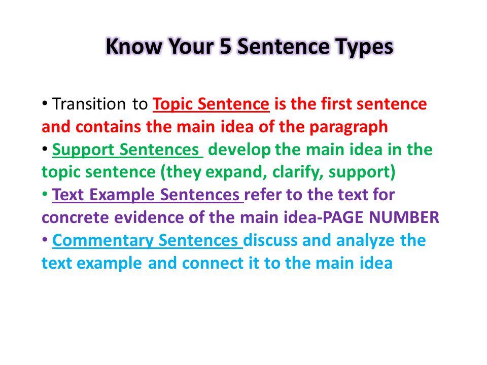 essay writing on respecting the elders essay writing on respecting the elders