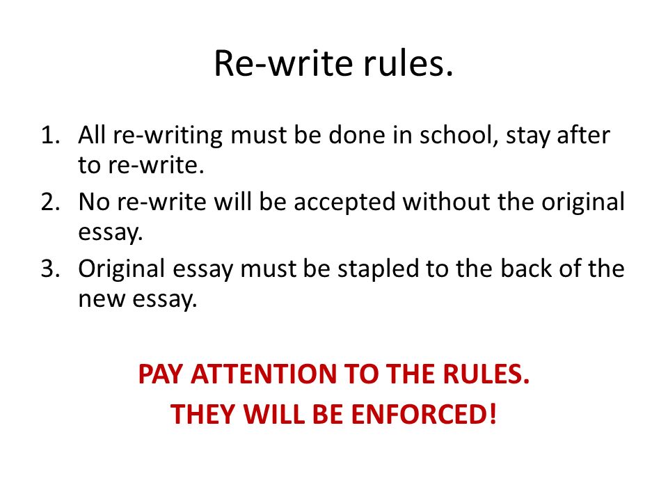 new roles essay Gender roles research paper starter homework help gender roles (research starters) print print quiz, and essay save time we've broken down the chapters. new roles essay Gender roles research paper starter homework help gender roles (research starters) print print quiz, and essay save time we've broken down the chapters.