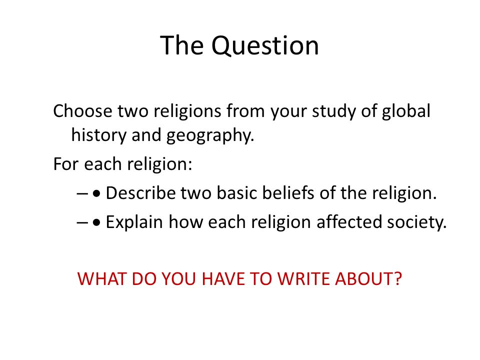 Political Science Essays Essay On Religions Images About Study Guides On Pinterest A Well Ancient Good Thesis Statement Examples For Essays also Buy Essay Papers Online Homework Help Waukegan Public Library Essay On Religions How To Argumentative Essay Examples For High School