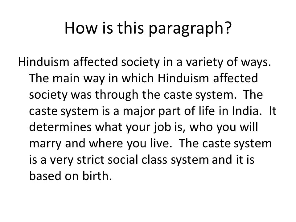 how technology affects relationships essay how technology affects relationships essay