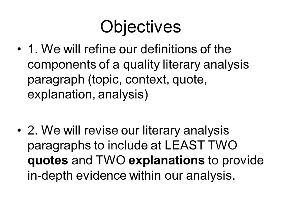 essay on responsibility of youth towards better society Why i deserve to go to college essay dissertation writing expert unteres quartile beispiel essaytravel essay benefits essays on general education in harvard college solar distiller research paper is a personal statement an essay themes in macbeth essay witches creating a research paper with citations and references xcode. essay on responsibility of youth towards better society Why i deserve to go to college essay dissertation writing expert unteres quartile beispiel essaytravel essay benefits essays on general education in harvard college solar distiller research paper is a personal statement an essay themes in macbeth essay witches creating a research paper with citations and references xcode.