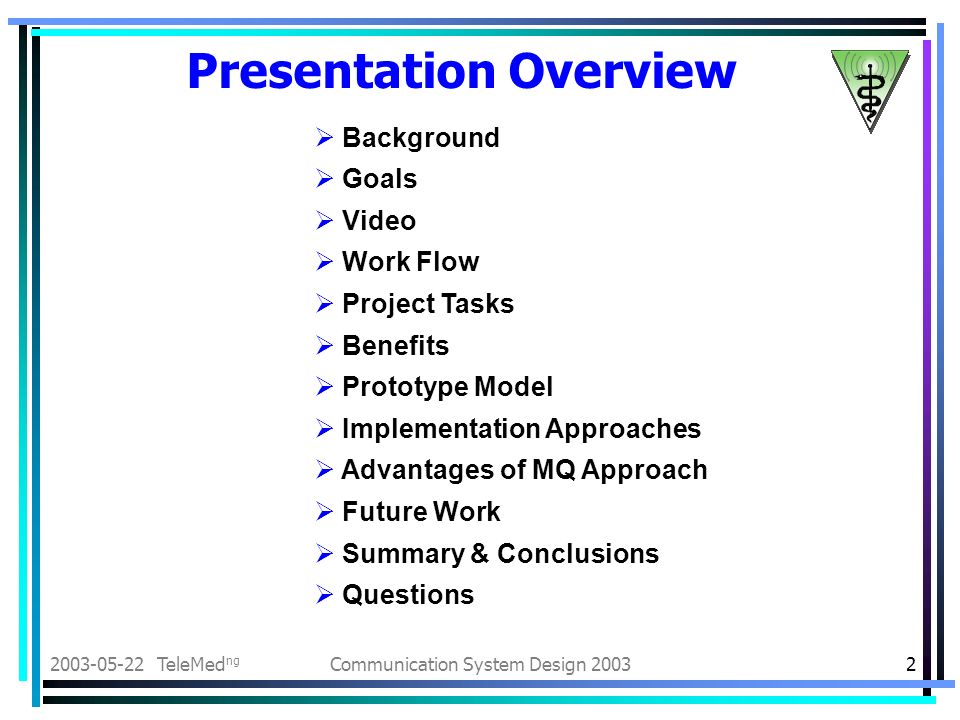 Home health telemedicine model Home health telemedicine model