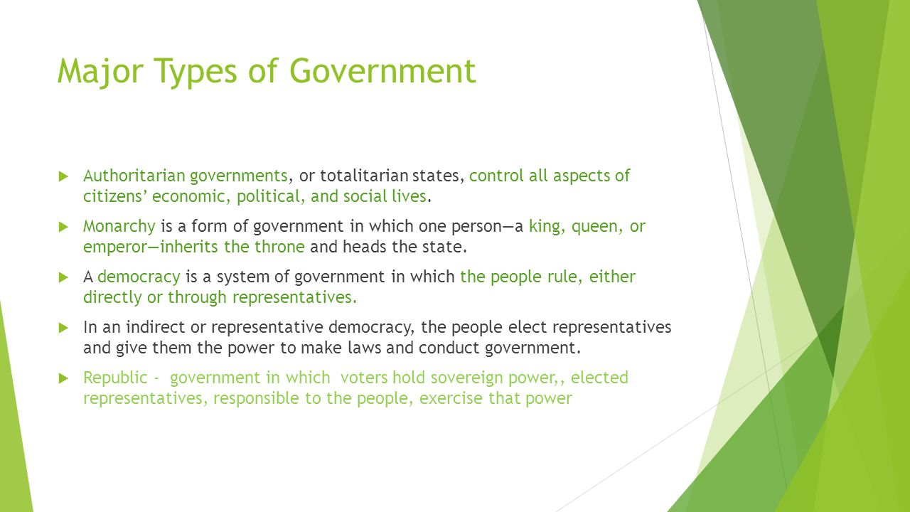 government vs governance It should be noted straight away that governance is not government, although government at any level can potentially become part of a governance process governance essentially is a multi-stakeholder process (eg the article by david douglas) it can be focused on a whole territory or on particular themes or orientations of importance to a. government vs governance It should be noted straight away that governance is not government, although government at any level can potentially become part of a governance process governance essentially is a multi-stakeholder process (eg the article by david douglas) it can be focused on a whole territory or on particular themes or orientations of importance to a.