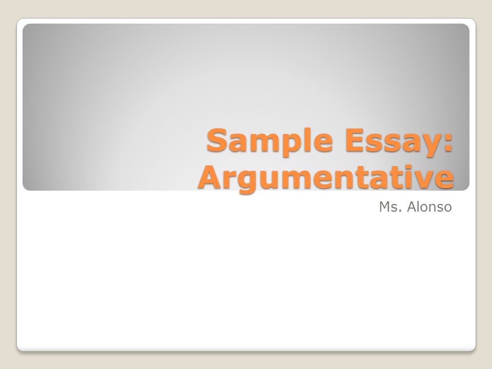 Writing A Thesis Statement Kaplan University Ku Campus Sample Wpe Sample Essays Cal Poly Essay Marion County Golf High School English Essay Topics also How To Write An Essay For High School High School Essay Writing