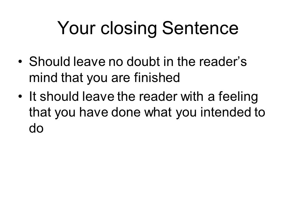 persuasive essay about child labor persuasive essay about child labor