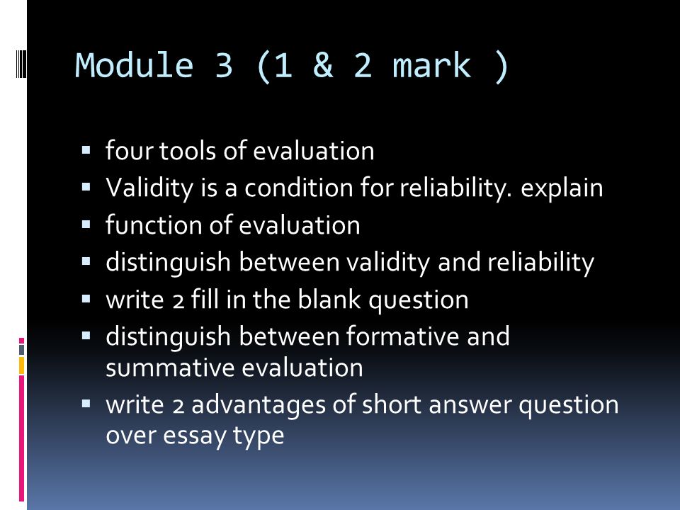 essays on contradiction Compare and contrast transition words what are compare and contrast transition wordsbefore you can understand what they are, you should know the use of transition words and phrases first. essays on contradiction Compare and contrast transition words what are compare and contrast transition wordsbefore you can understand what they are, you should know the use of transition words and phrases first.