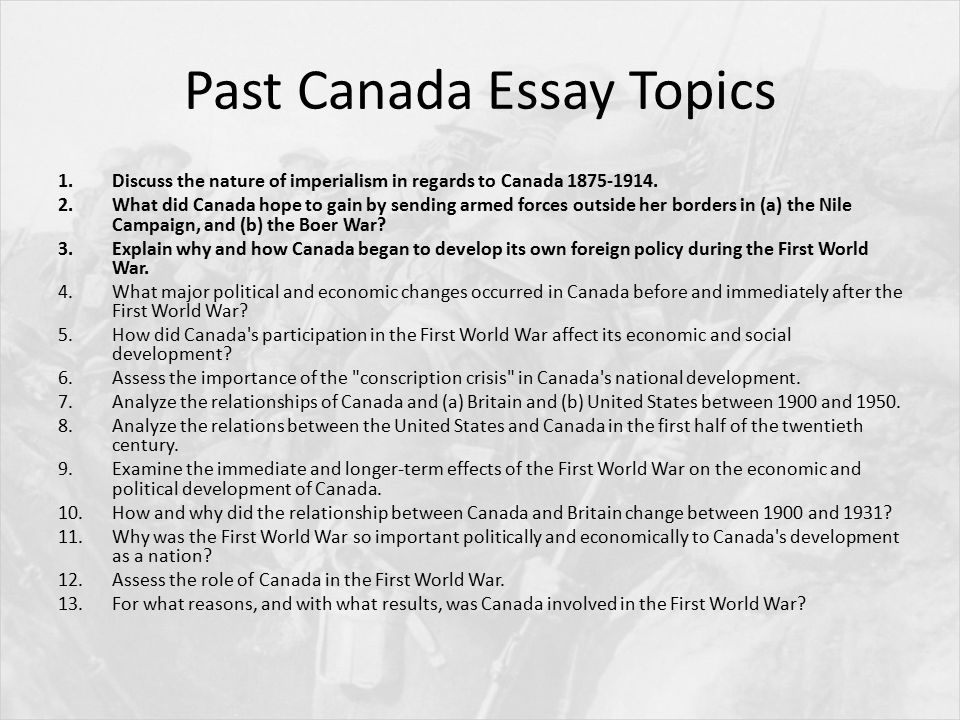 economic topic that effects me essay While writing a cause / effect essay economic effects brought about a profound change in our lives are in the economic field and in topic. economic topic that effects me essay While writing a cause / effect essay economic effects brought about a profound change in our lives are in the economic field and in topic.