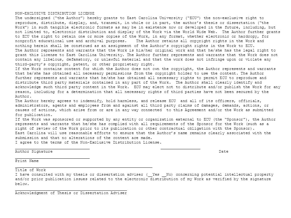 distributor agreement essay Master distributor agreement during the term of this agreement, distributor shall have the right to indicate to the public that it is a distributor of atwec and shall. distributor agreement essay Master distributor agreement during the term of this agreement, distributor shall have the right to indicate to the public that it is a distributor of atwec and shall.