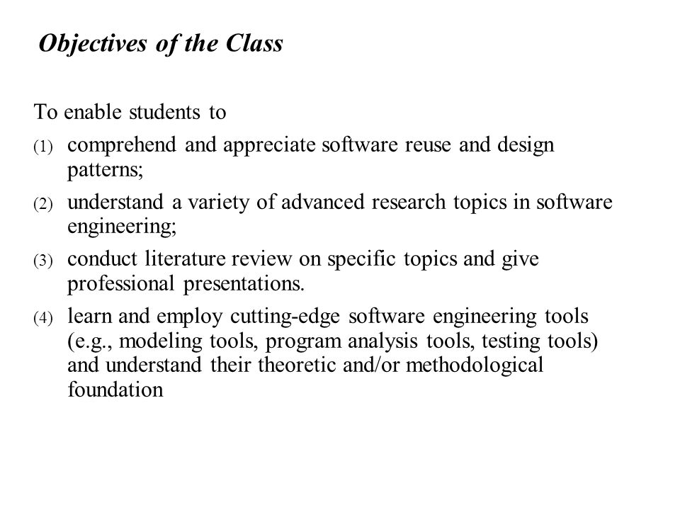 syllabus designing review of literature Here is the best resource for homework help with busi 610 : organizational design and busi610_8wk_syllabus(1) hi i am writing a literature review on. syllabus designing review of literature Here is the best resource for homework help with busi 610 : organizational design and busi610_8wk_syllabus(1) hi i am writing a literature review on.