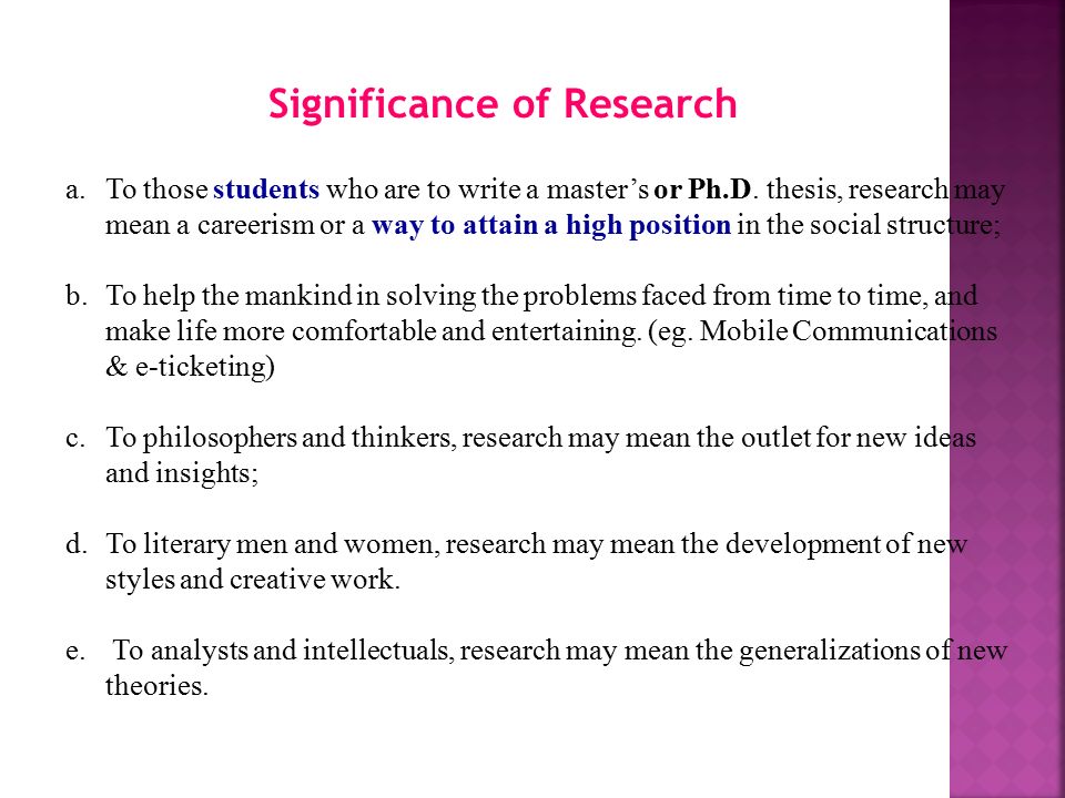 phd thesis pages