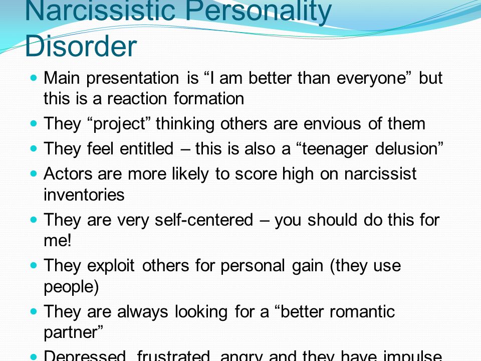 Essays On Individuality