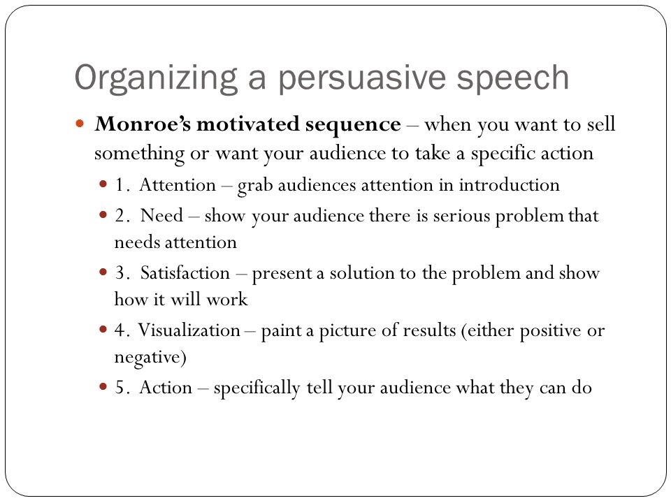 how to write a persuasive speech 5 persuasive speech examples & samples how to write a persuasive speech when you write a persuasive essay speech make. how to write a persuasive speech 5 persuasive speech examples & samples how to write a persuasive speech when you write a persuasive essay speech make.