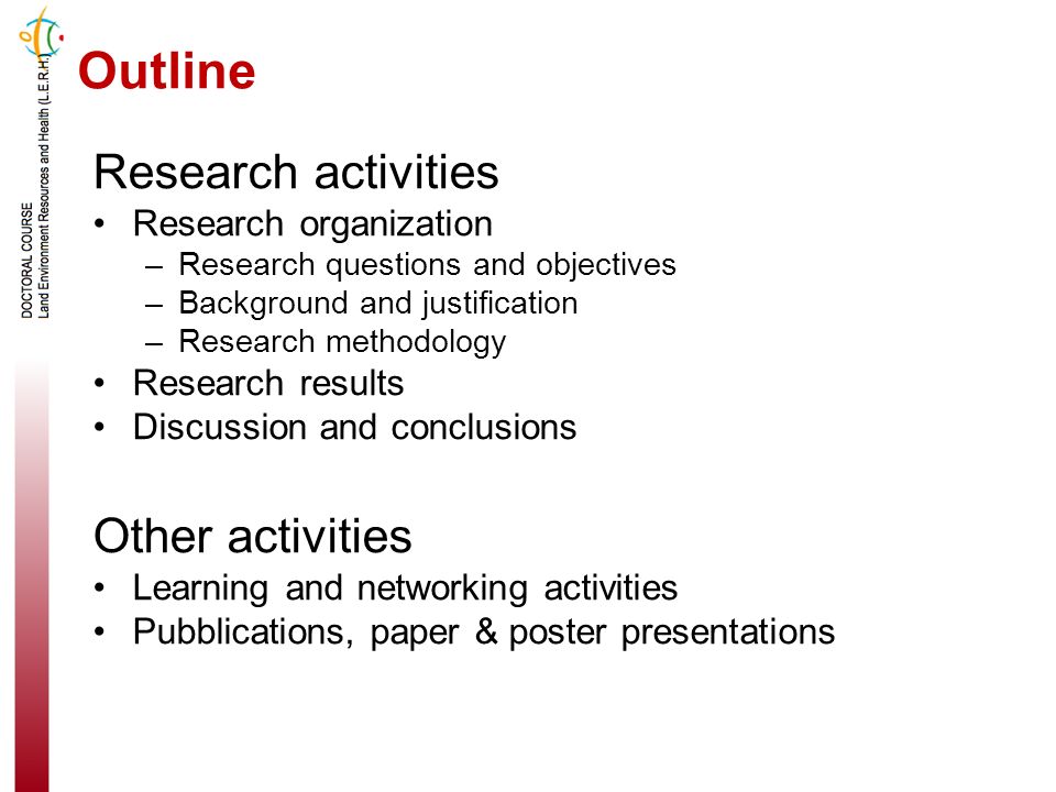 objective questions on research methodology objective questions on research methodology