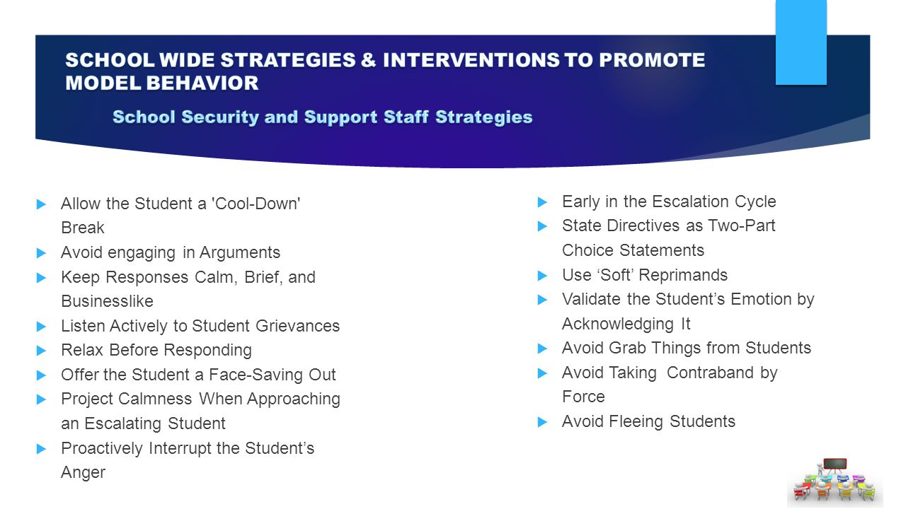Argument Essay Sample Papers Student Behavior Essay Topics English Literature Essay also What Is A Thesis In An Essay Sarasota College Admission Essay Help College Application Essay Controversial Essay Topics For Research Paper