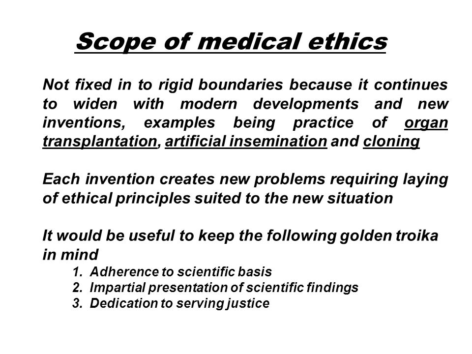 business ethics 36 essay View and download business ethics essays examples also discover topics, titles, outlines, thesis statements, and conclusions for your business ethics essay. business ethics 36 essay View and download business ethics essays examples also discover topics, titles, outlines, thesis statements, and conclusions for your business ethics essay.