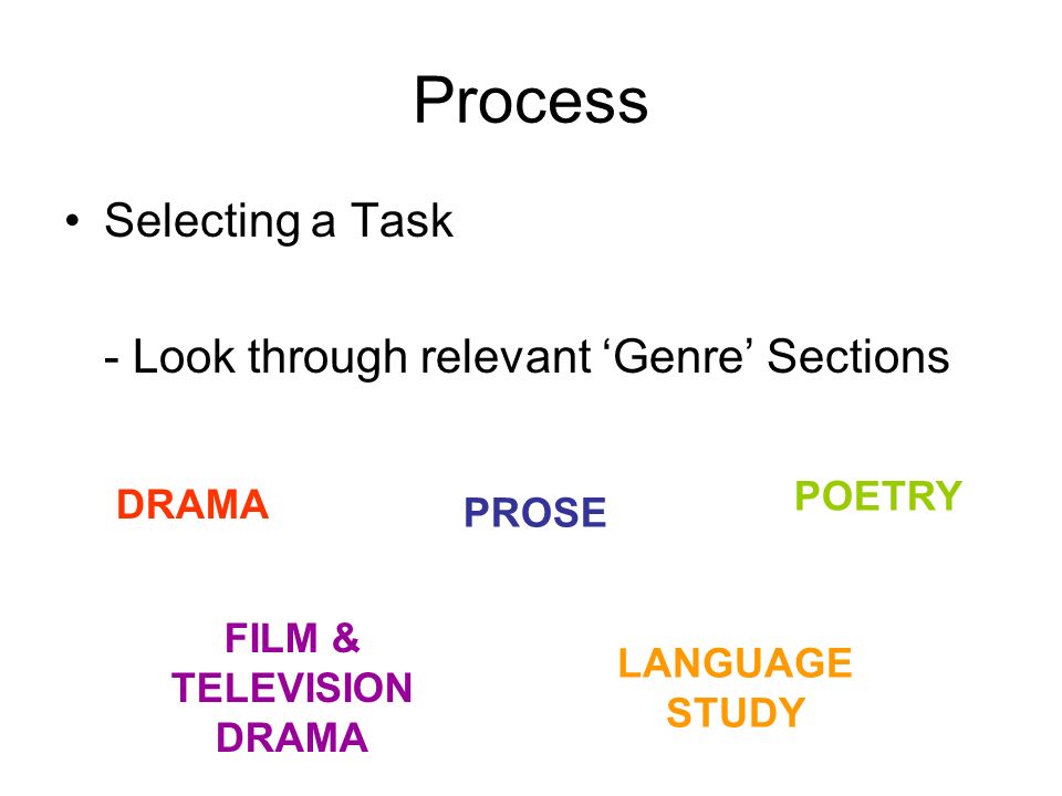 analytical essay tutorial analytical essay tutorial