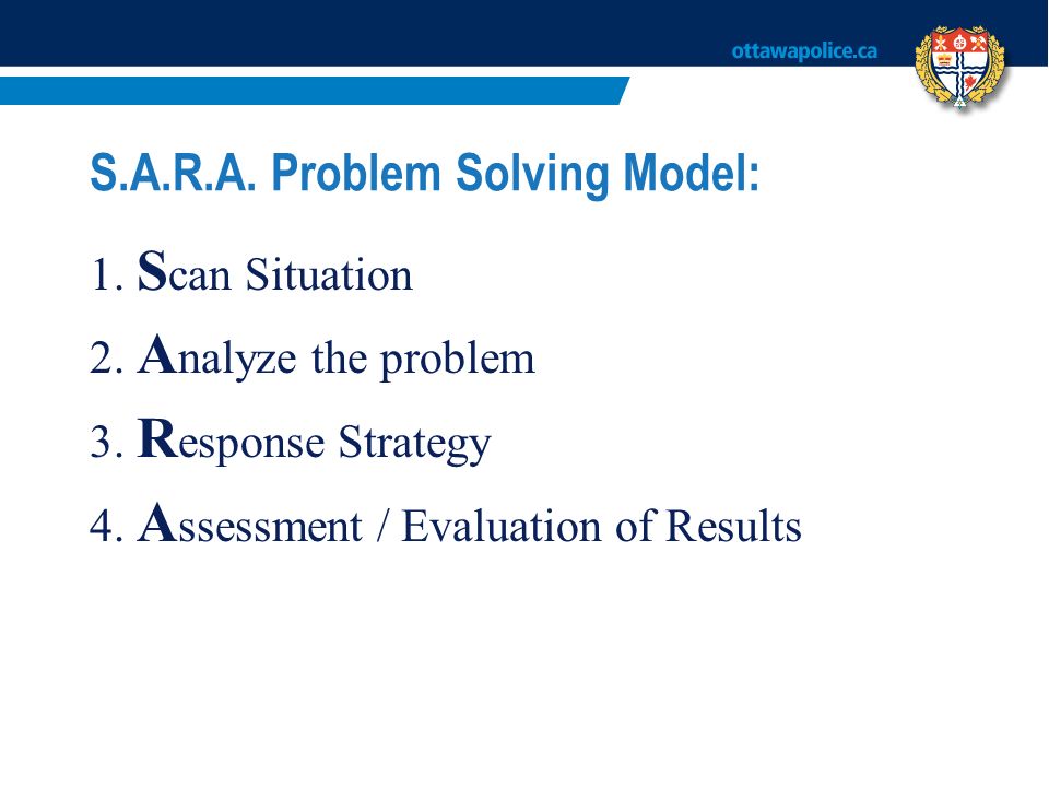 assignment problem solver Unit 1 lesson 20 :solving assignment problem learning objectives: • solve the assignment problem using hungarian method • analyze special cases. assignment problem solver Unit 1 lesson 20 :solving assignment problem learning objectives: • solve the assignment problem using hungarian method • analyze special cases.