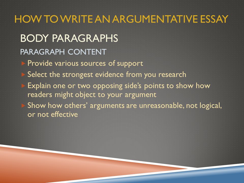 argumentative critique essay Argument essay #4 click here to view essay a deadly tradition (pdf document) sample argument essay #5 click here to view essay society begins at home (pdf document) sample argument essay #6. argumentative critique essay Argument essay #4 click here to view essay a deadly tradition (pdf document) sample argument essay #5 click here to view essay society begins at home (pdf document) sample argument essay #6.
