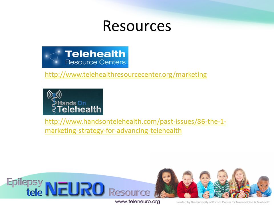 Resources   marketing-strategy-for-advancing-telehealth