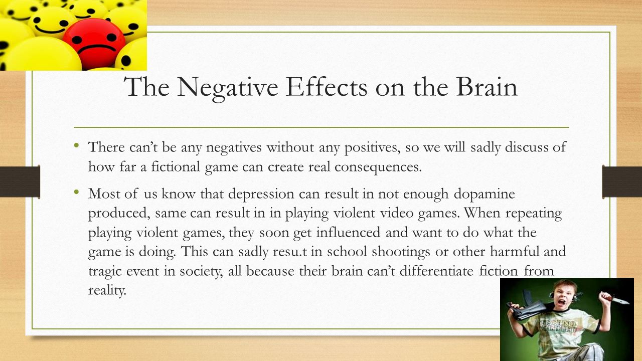 are sports beneficial or detrimental to Pornography: beneficial or detrimental it turns out that pornography is good for you posted jan 22, 2010. are sports beneficial or detrimental to Pornography: beneficial or detrimental it turns out that pornography is good for you posted jan 22, 2010.