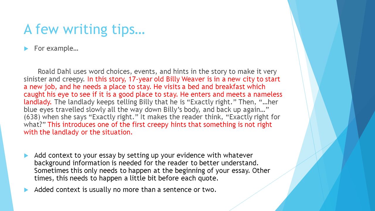 good ways to begin a narrative essay An essay about myself: writing tips and tricks april 22 a good place to start with any kind of essay is this paragraph and essay writing course on udemy. good ways to begin a narrative essay An essay about myself: writing tips and tricks april 22 a good place to start with any kind of essay is this paragraph and essay writing course on udemy.