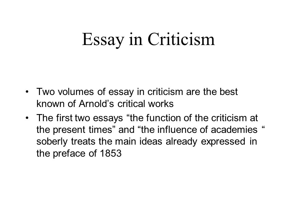 essay in criticism 59 quotes from an essay on criticism: ‘to err is human, to forgive, divine. essay in criticism 59 quotes from an essay on criticism: ‘to err is human, to forgive, divine.