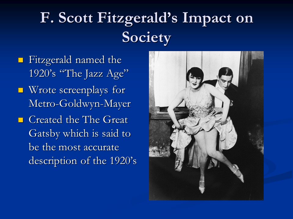 the deception of wealth on fscott fitzgeralds the great gatsby Social es and wealth in gatsby “the great gatsby” revolves around american history during the time of prosperity that followed the american civil war at the. the deception of wealth on fscott fitzgeralds the great gatsby Social es and wealth in gatsby “the great gatsby” revolves around american history during the time of prosperity that followed the american civil war at the.