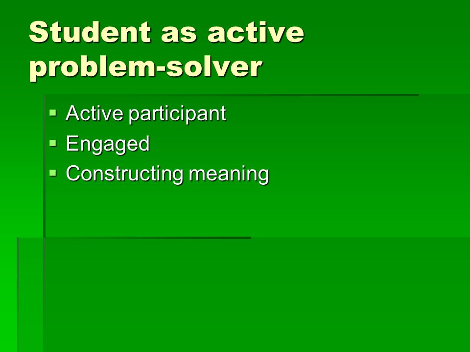 Best mba essay writer sites picture 1