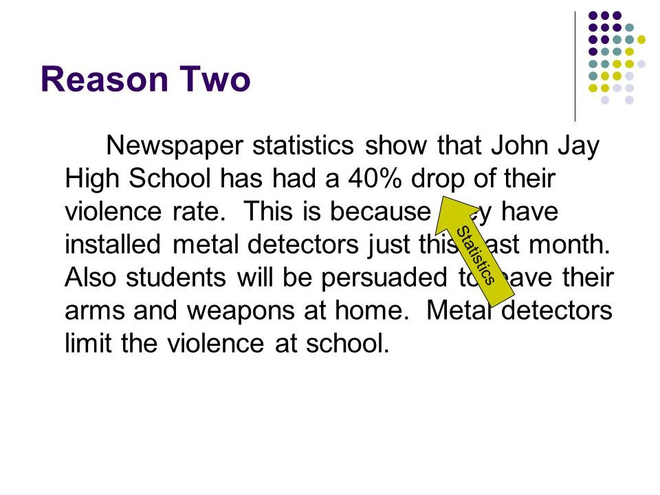 essay for school violence Free essay on school violence: an analysis available totally free at echeatcom, the largest free essay community. essay for school violence Free essay on school violence: an analysis available totally free at echeatcom, the largest free essay community.