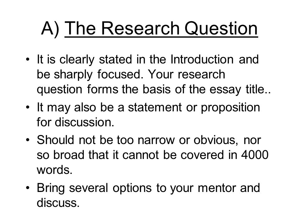 write 100 words essay Learn here how long is a 500 word essay and how to write it quickly and persuasive essay topics words can have a huge impact on top 100 research paper. write 100 words essay Learn here how long is a 500 word essay and how to write it quickly and persuasive essay topics words can have a huge impact on top 100 research paper.