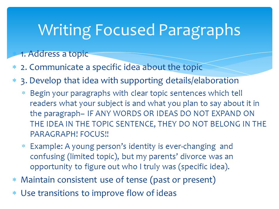essay about parents and children essay about parents and children