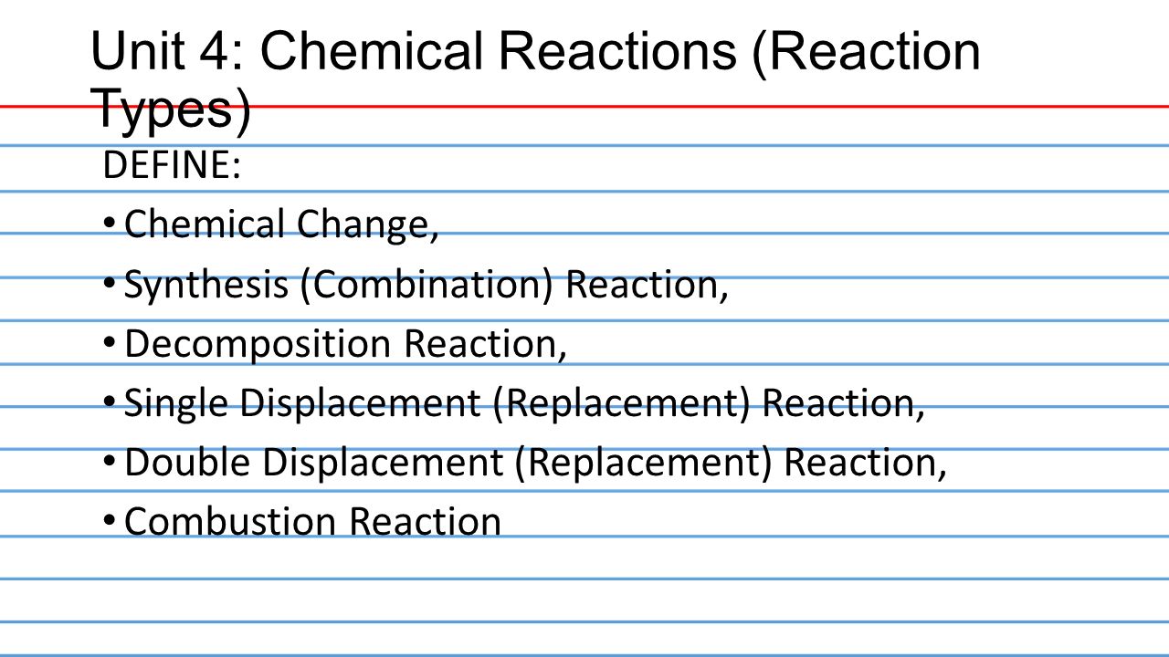 Worksheets Chemical Reaction Worksheet bill nye outer space worksheet worksheets reviewrevitol free collection of sharebrowse delibertad