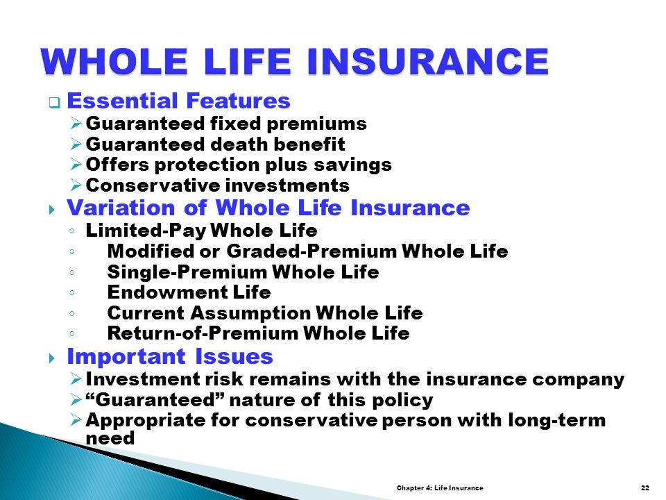 Car Insurance Quotes Virginia Free Instant Credit Reports Us If The Other Vehicle Involved In Accident Does Not Have Insurance You Car Quotes Virginia Claim Under This Coverage May