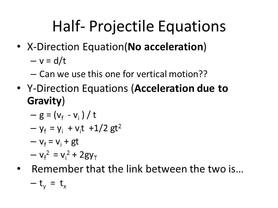 Physics Gravity Equations Acceleration Jennarocca Equation For Acceleration Due To Gravity Jennarocca