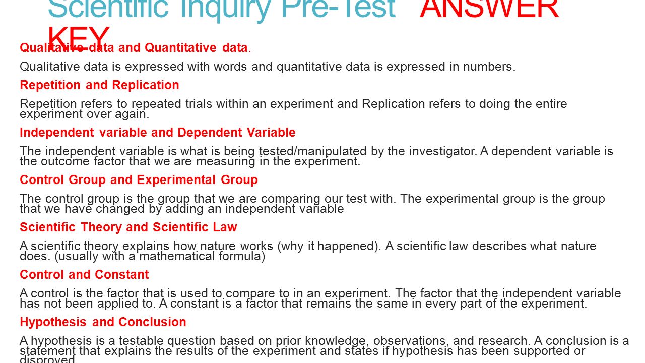 Printables Scientific Inquiry Worksheets collection of scientific inquiry worksheets bloggakuten worksheet middle school intrepidpath