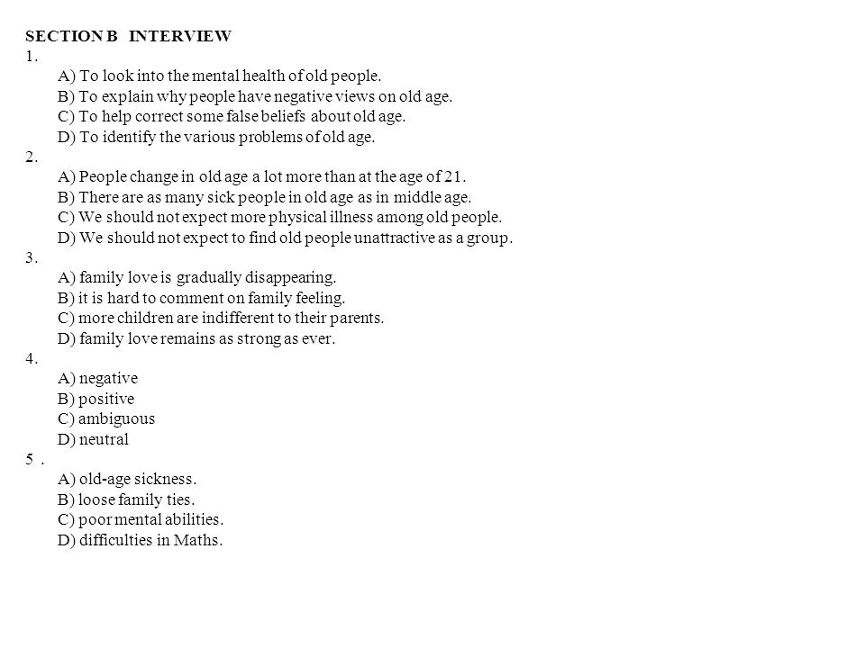 documentation research paper.jpg