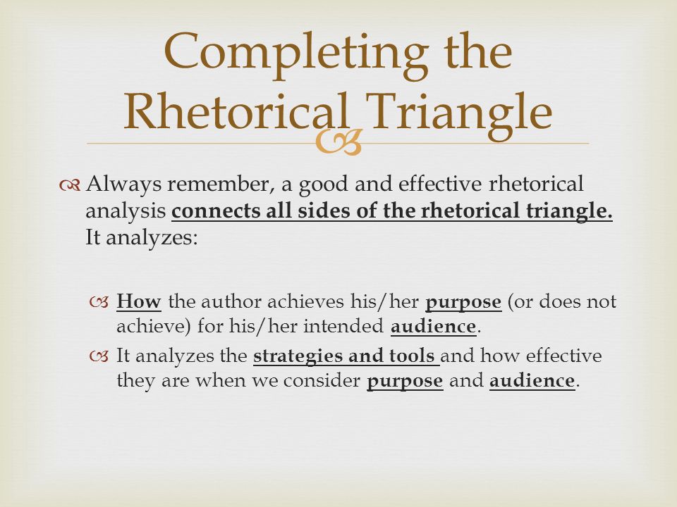 rhetorical advertisement analysis How to write: ap rhetorical analysis paragraphs and essays things you must know in order to accurately analyze a text: 1 soaps 2 rhetorical strategies. rhetorical advertisement analysis How to write: ap rhetorical analysis paragraphs and essays things you must know in order to accurately analyze a text: 1 soaps 2 rhetorical strategies.