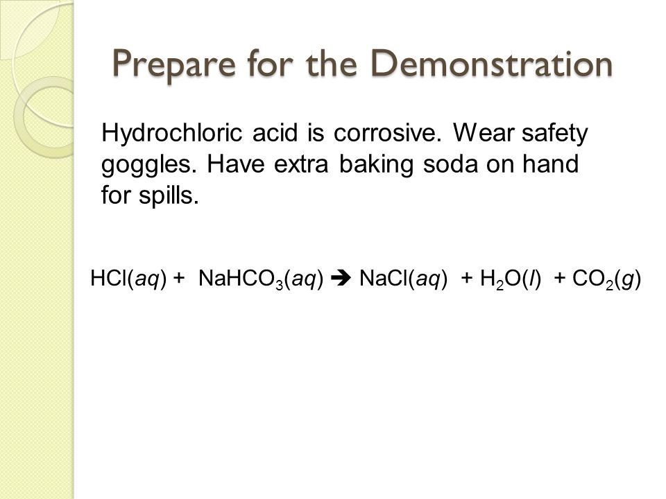 Chemical Equations Ms Fedor Arts And College Preparatory Academy 4 Prepare