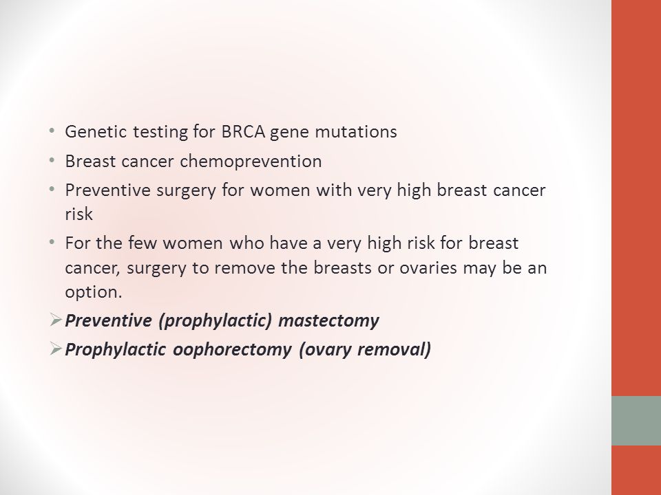 breast cancer introduction View notes - breast cancer outline from history 0856 at egerton university outline on causes of breast cancer subject: critical analysis on the causes of breast cancer. breast cancer introduction View notes - breast cancer outline from history 0856 at egerton university outline on causes of breast cancer subject: critical analysis on the causes of breast cancer.