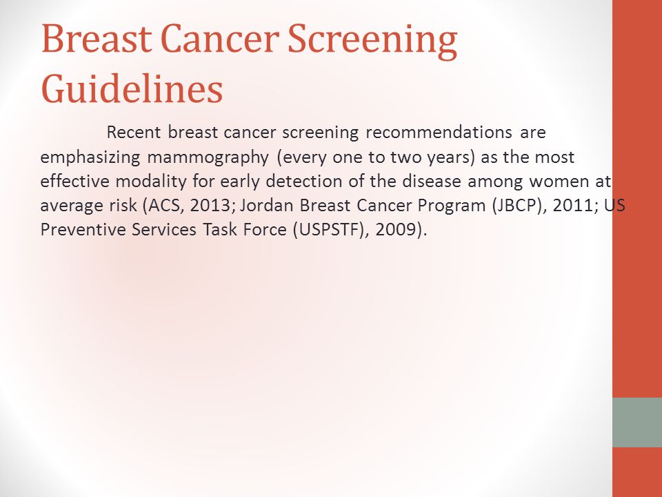introduction breast cancer essay Introduction breast cancer essay breast cancer: introduction – mental help net breast cancer is not just a woman 39s disease it is quite possible for men to get. introduction breast cancer essay Introduction breast cancer essay breast cancer: introduction – mental help net breast cancer is not just a woman 39s disease it is quite possible for men to get.