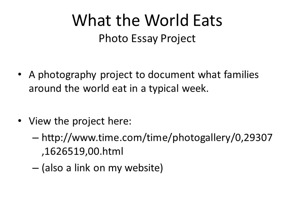 What Is Family Essay