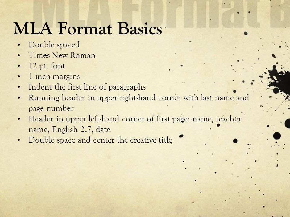 space writing paper space writing paper
