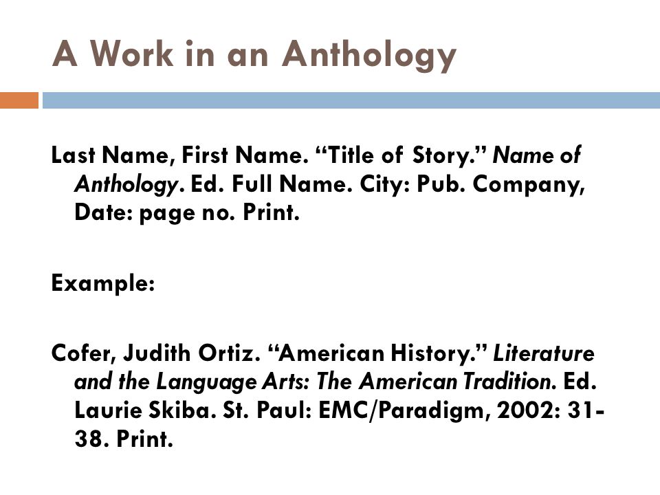 term paper wikipedia the free encyclopedia apa cite essay citing books in mla format
