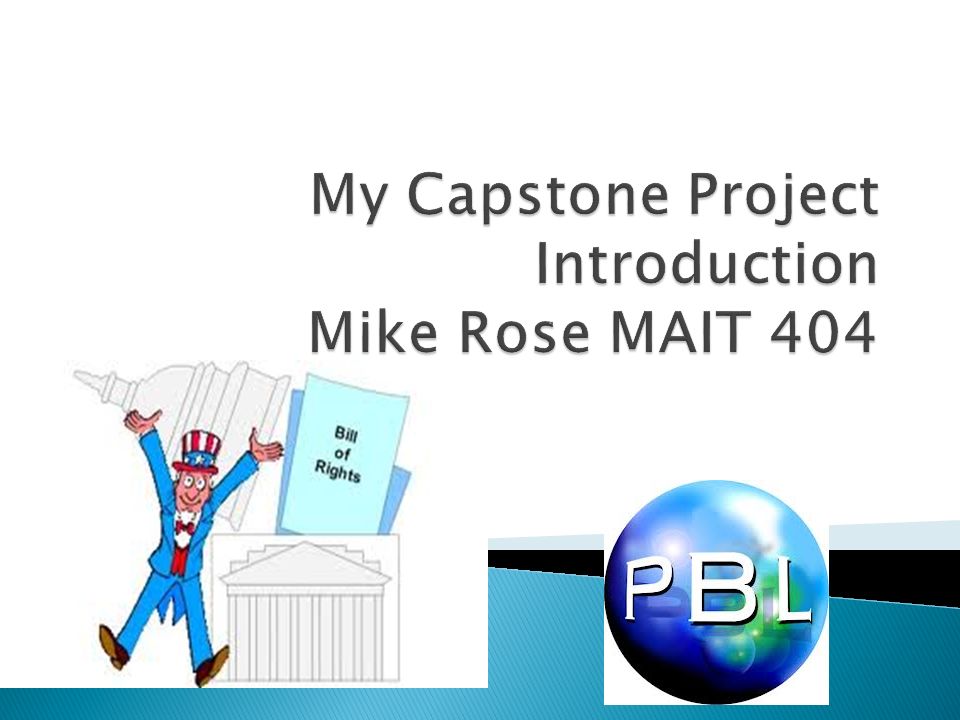 capstone to business management final project Capstone’s development management services steer a project from its initial stages to final delivery, from project capstone’s development management. capstone to business management final project Capstone’s development management services steer a project from its initial stages to final delivery, from project capstone’s development management.