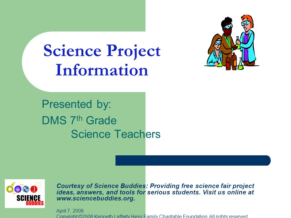 science fair research paper introduction science fair research paper introduction