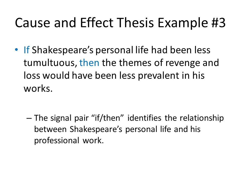 write my cause effect essay topics college college essay themes