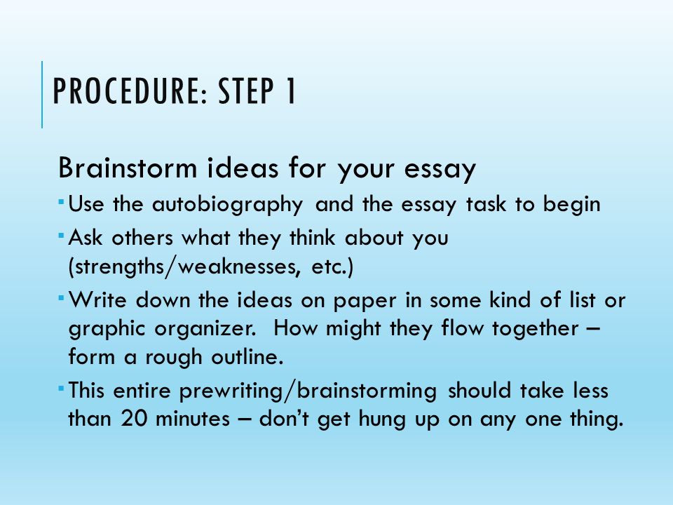 Essay Writers Net College Essay Writing Service That Will Fit Your Get Essays Written For You By Qualified Writers Type Example Of An Essay Proposal also Need Help Writing A Business Plan Good High School Essays