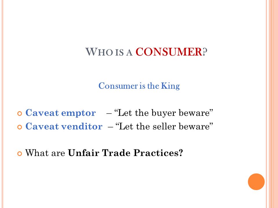 caveat venditor Credit default swaps are the black sheep of financial derivatives they were at the core of the government’s forced acquisition of aig during the financial cris. caveat venditor Credit default swaps are the black sheep of financial derivatives they were at the core of the government’s forced acquisition of aig during the financial cris.