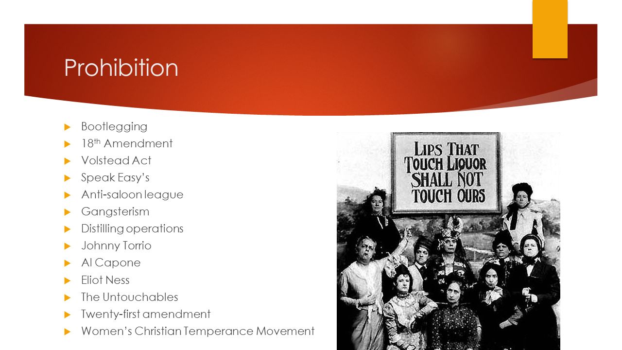 Art History Essay Topics
